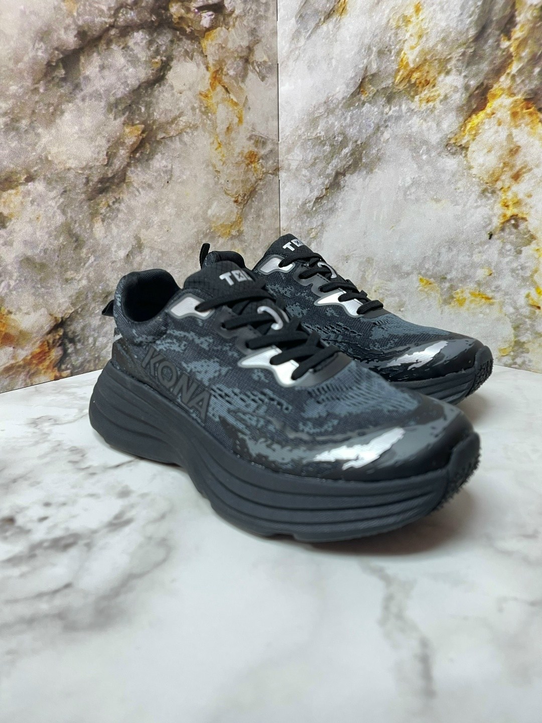 кроссовки женскиe,кроссовки женские черный,кроссовки черные,,кроссовки баленсиага женские