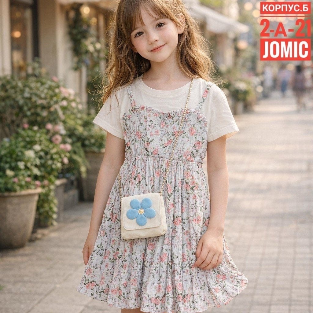 платья для девочек,детские сарафаны,платье летнее,платья детские,платье летнее для девочек