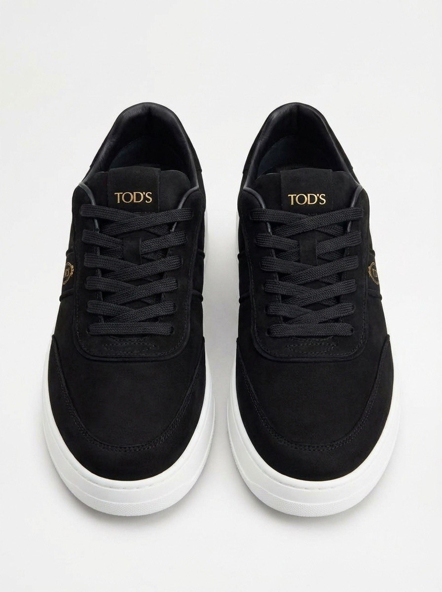 ,мужские кроссовки,спортивный ,повседневная ,мужская