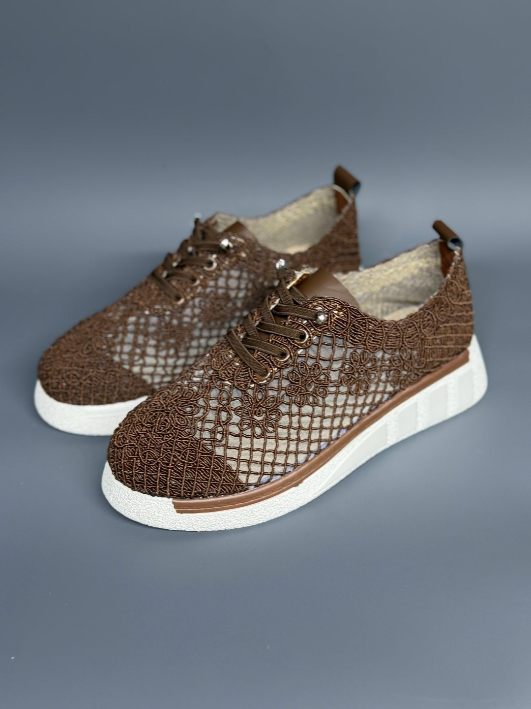 ,кроссовки женские,женская , спортивная,обуви