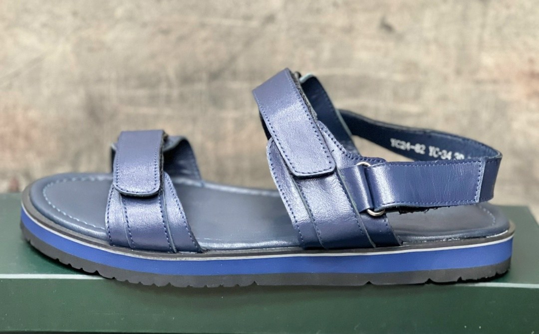 сандалии,сандалии мужские,сандали,сандали мужские,босоножки cандалии