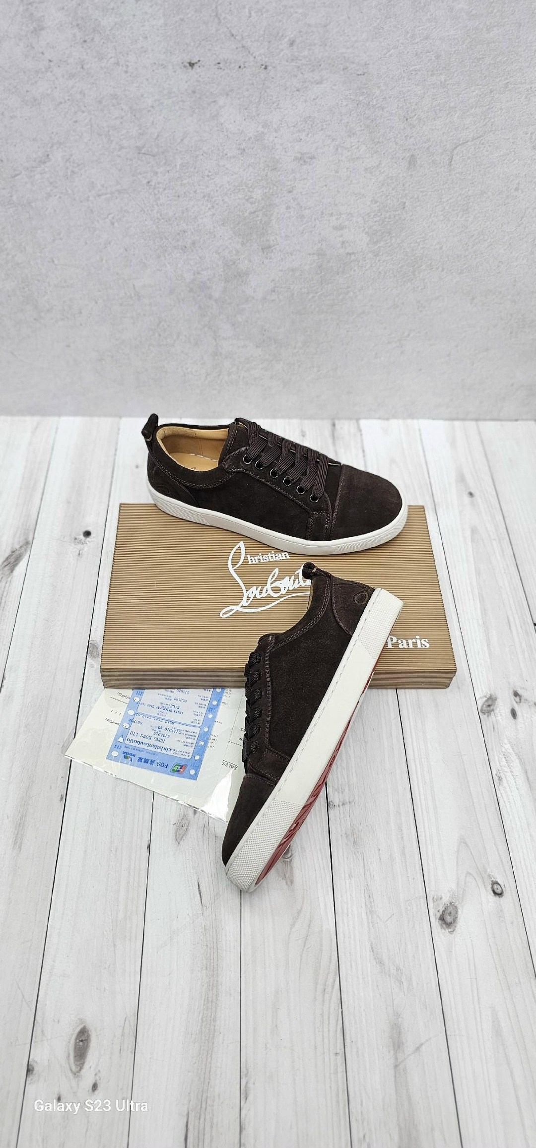 лоро пиано кеды замшевые,мужские замшевые кеды,мужские замшевые кеды new dark,,замшевые кеды