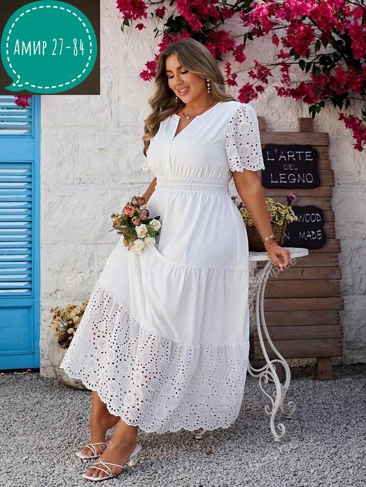 платье летнее больших размеров повседневное,платья женские больших размеров,платье женской летнее,платье летнее большие размеры,платье женской