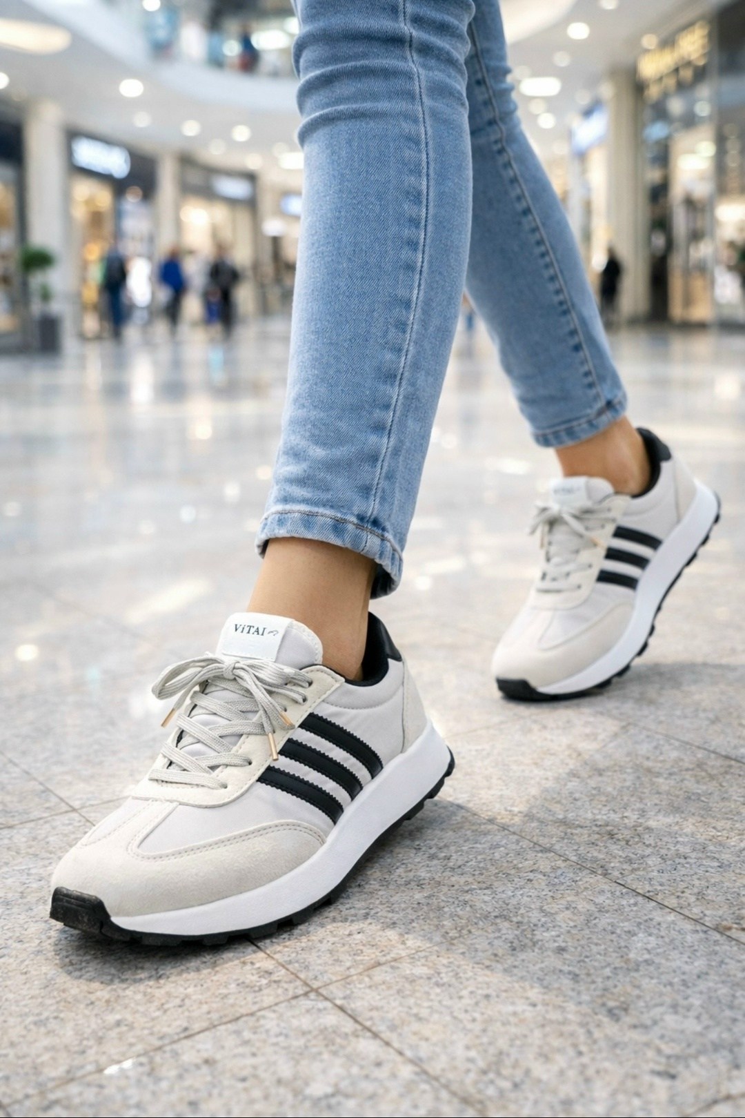 кроссовки adidas,мужские кроссовки adidas,кроссовки адидас,кроссовки женскиe,