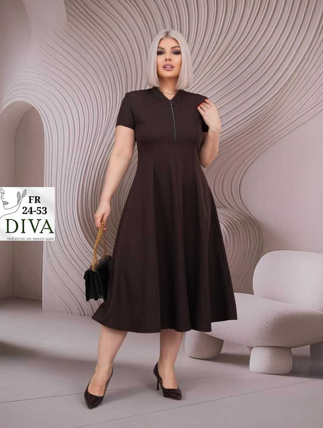 платье,нарядное платье,платья женские больших размеров,стильное платье,платье летнее