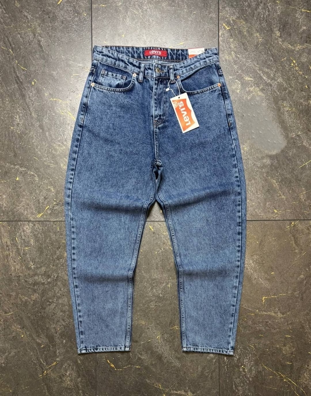 джинсы мужские,мужские джинсы levis,джинсы джинсы,джинсы левайс,джинсы levis