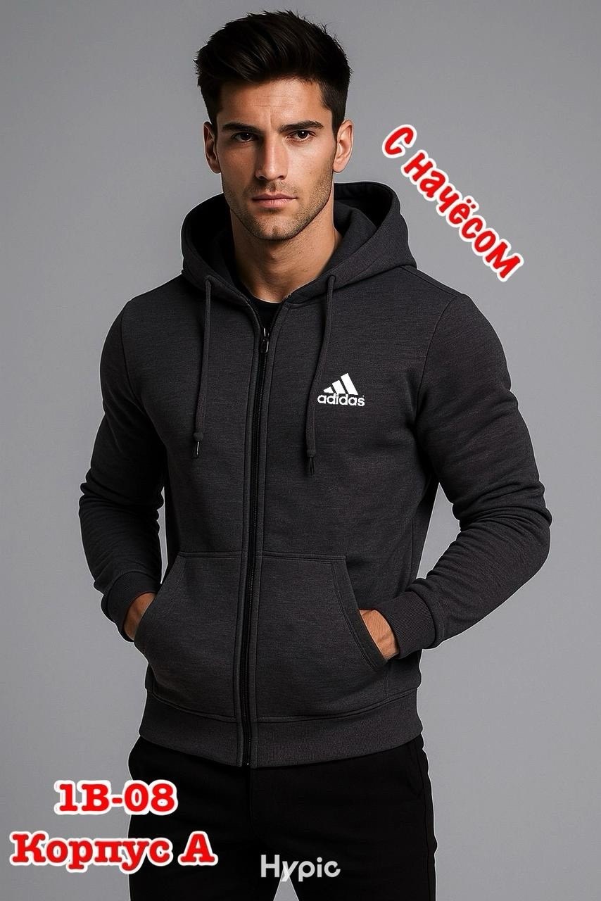 мужские толстовки,толстовка на флисе мужская,толстовка nike,флисовая толстовка,толстовки для мужчин