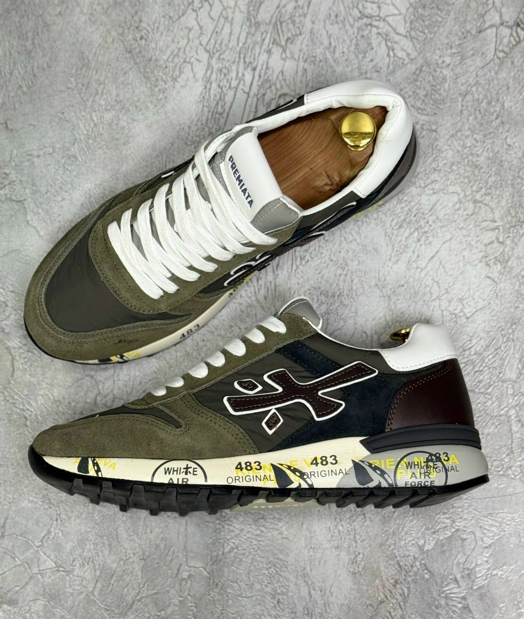 кроссовки мужские premiata,кроссовки premiata,кроссовки premiatа,кроссовки премиата,кроссовки premiata premium мужские