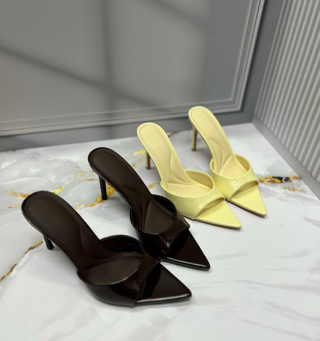 ,босоножки на каблуках,каблуки шпильки,женские босоножки,мюли на каблуке