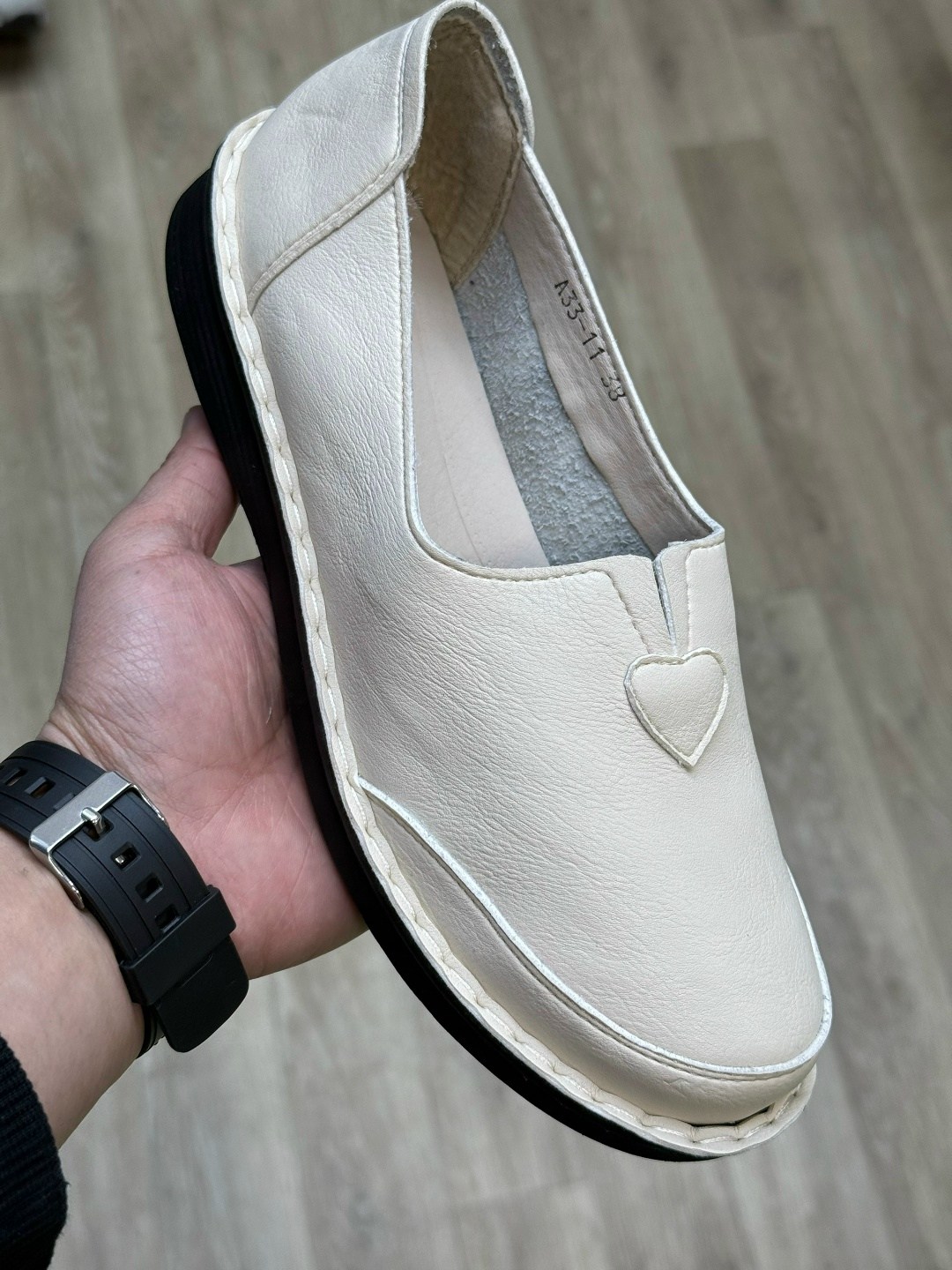 ,мокасины женские,женская ,лоферы женский, мокасины