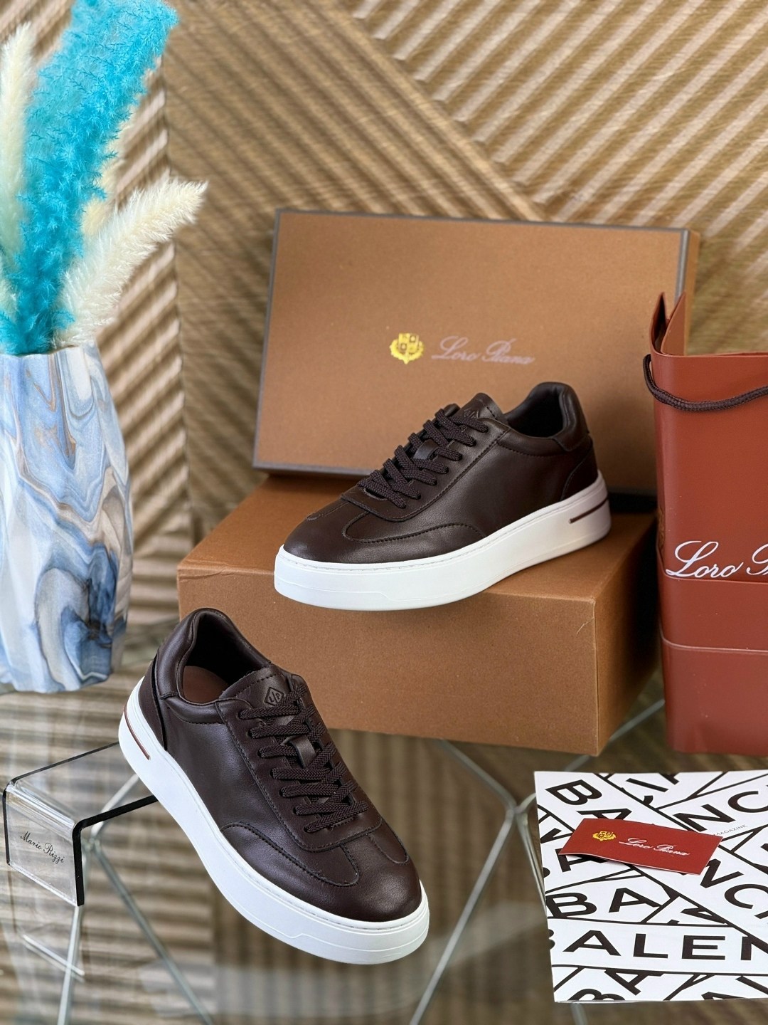 ,кроссовка мужской,кожаные кроссовки мужские,мужской кроссовки,кроссовки брендовые