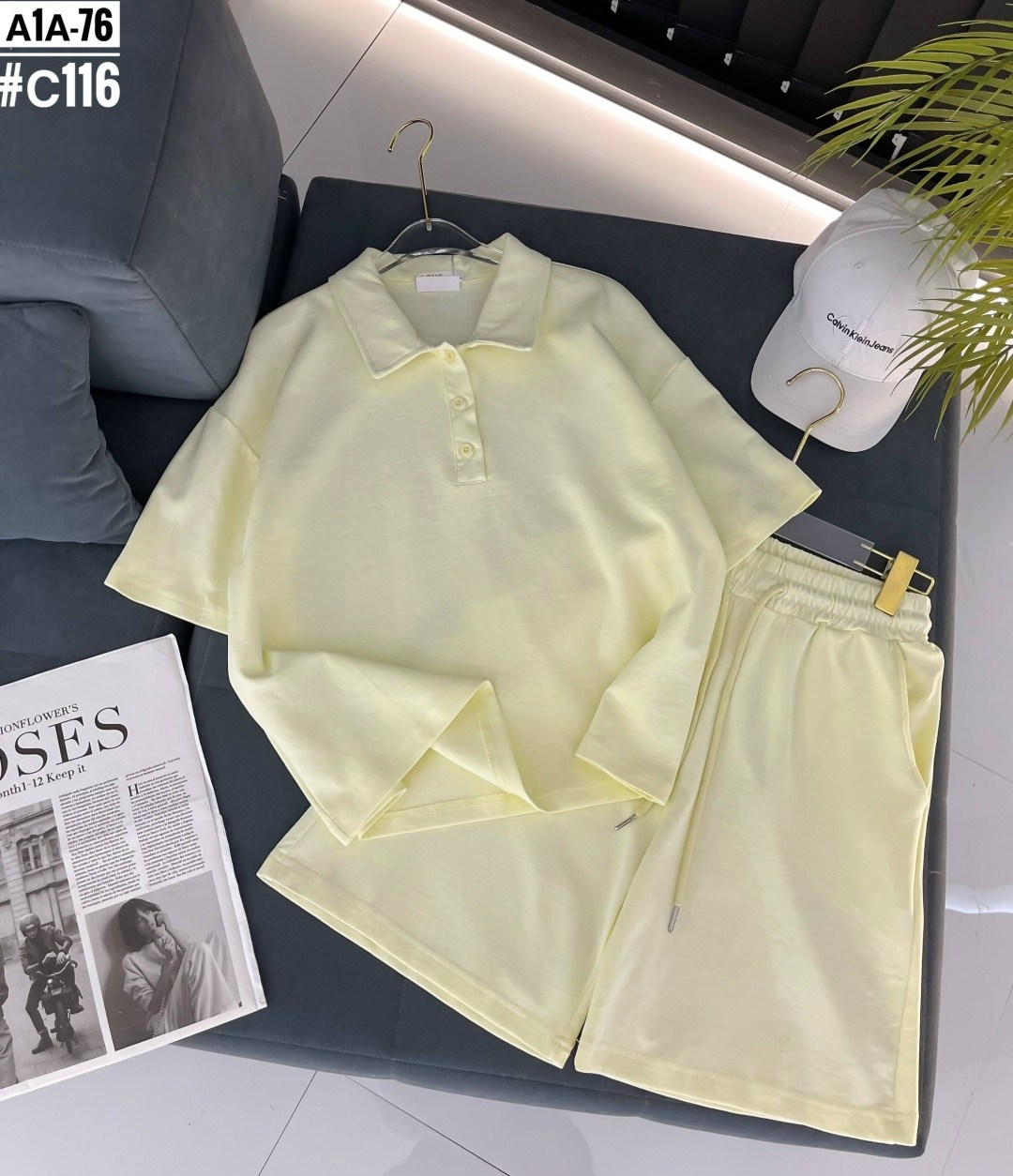 костюм на каждый день,женская кофта,,женские костюмы