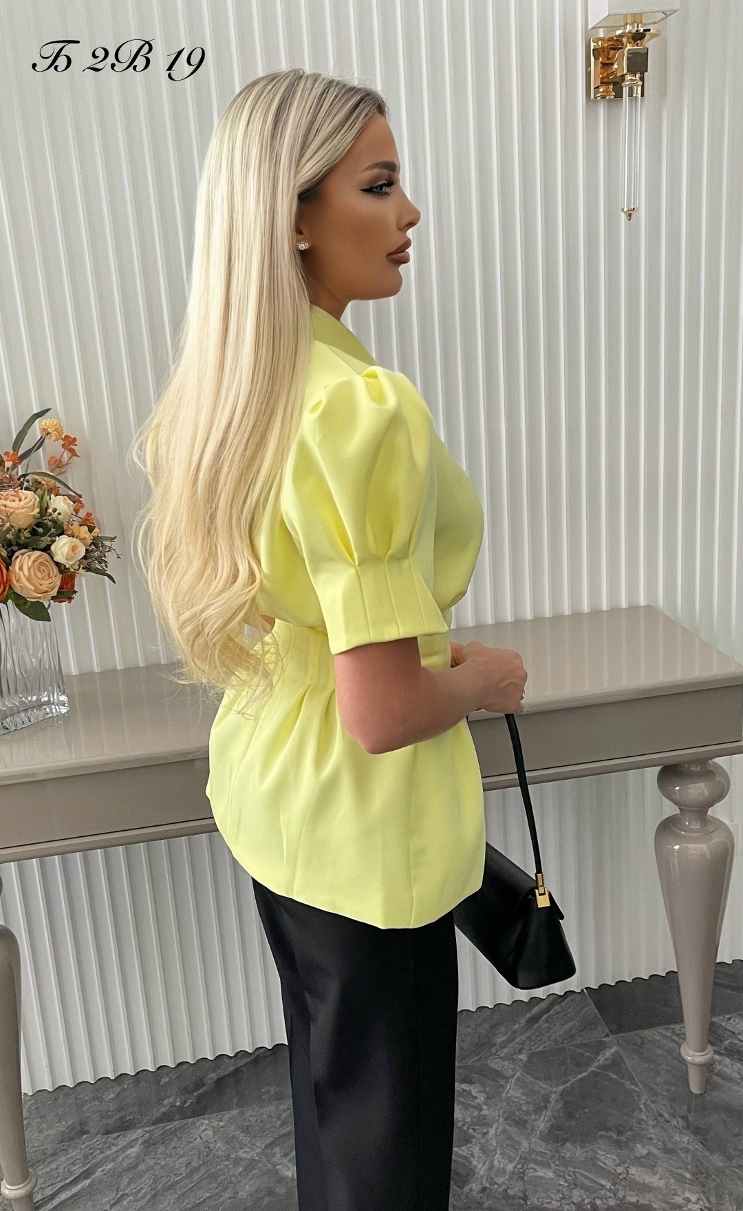блузка стильная,модные блузы,жакет с баской,женский брючный костюм,блузка женская