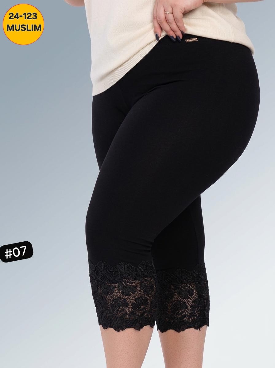 бриджи капри,бриджи женские,брюки с кружевом,брюки черные женские,женские леггинсы