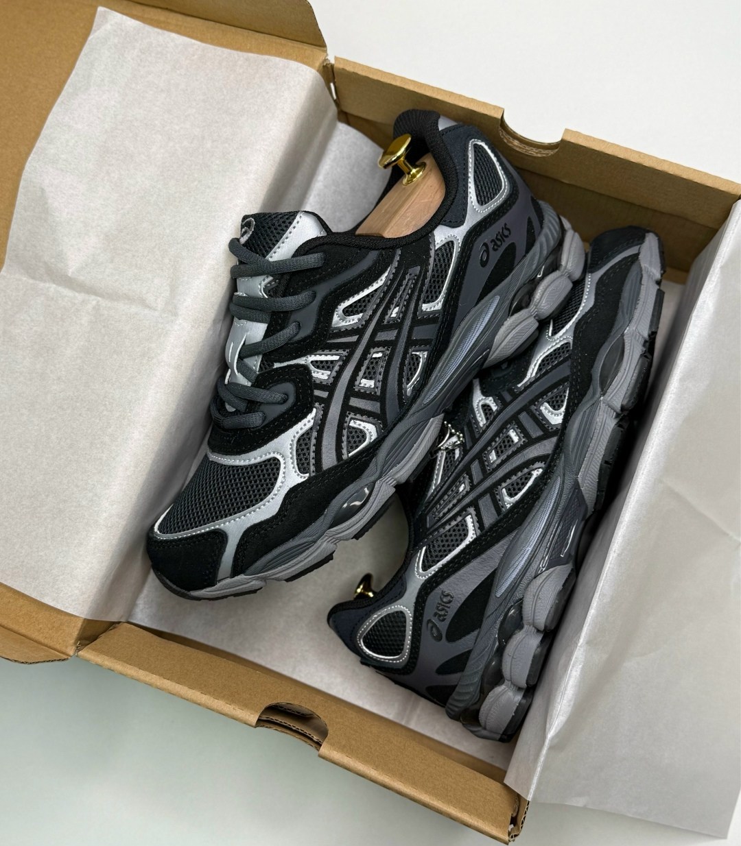 кроссовки asics,мужские кроссовки asics,кроссовки asics gel nyc,кроссовки asics gel,спортивная