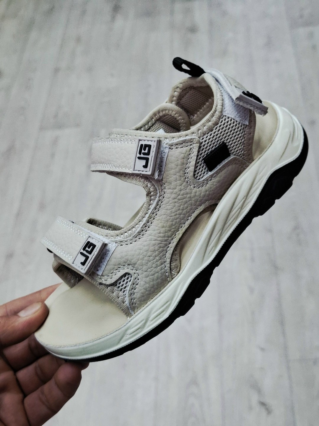 сандалии,сандалии мужские,сандалии для мальчика,спортивные сандалии,сандали