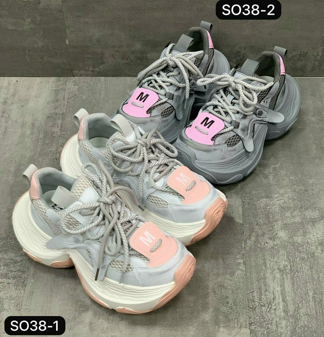 кроссовки женские balenciaga,женские кроссовки,кроссовки,кроссовки модные,кроссовки женские модные