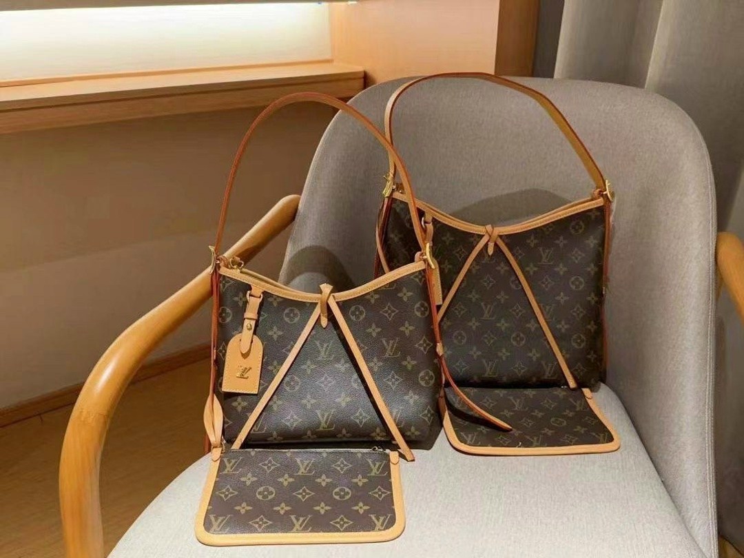 louis vuitton сумка на плечо,cумка louis vuitton,louis vuitton женская сумка,сумка,сумки луи виттон