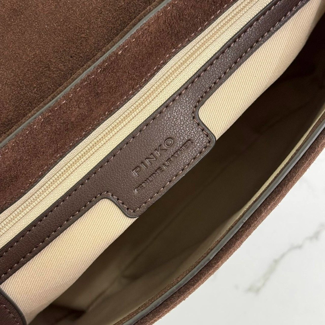 сумка pinko натуральная замша,сумка женская pinko,сумка pinko замша,замшевая сумка,сумка женская замшевая