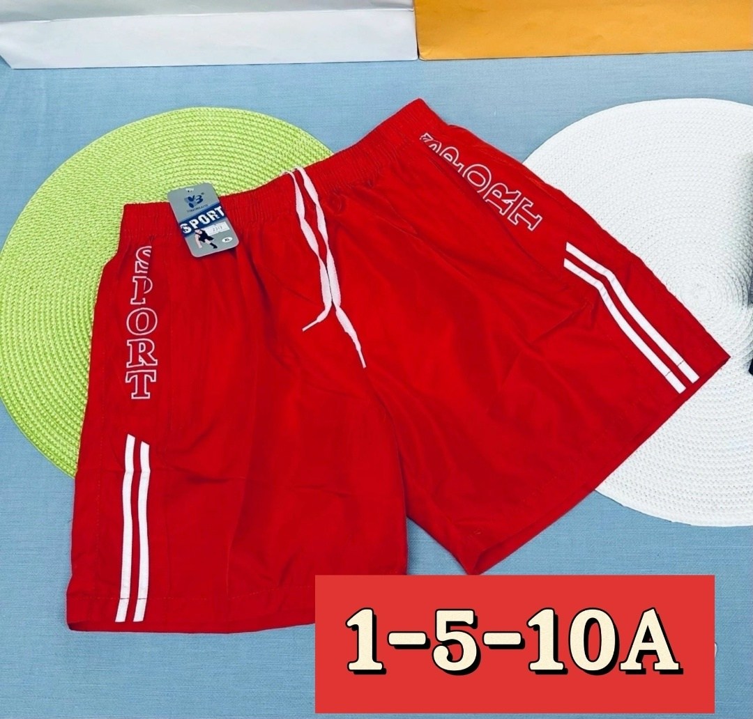 шорты подростковые,шорты детский,шорты для мальчик,детские шорты,спортивные шорты