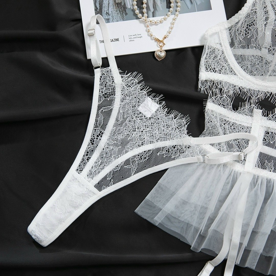 эротическая белье,сексуальный комплект нижнего белья с кружевом,сексуальное женское нижнее белье,нижнее белье сексуальное кружевное,комплект нижнего белья кружевное сексуальное