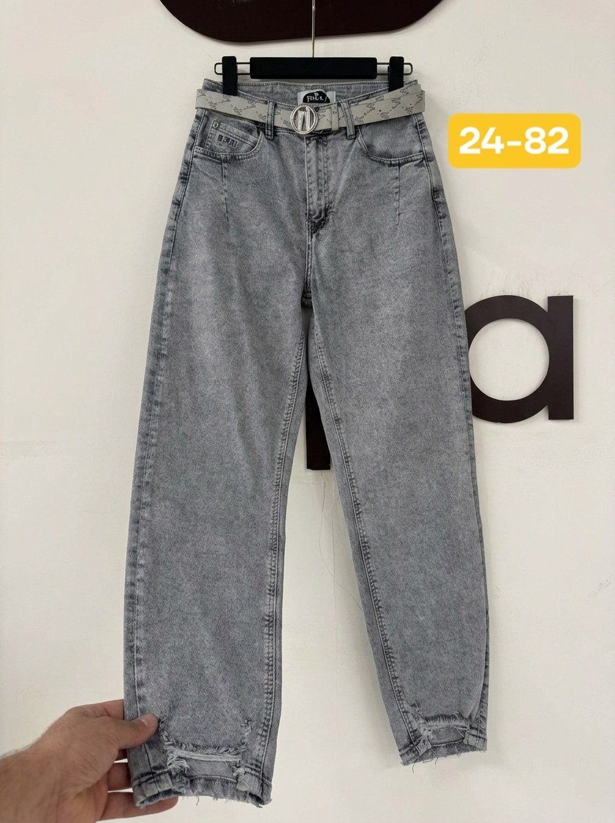 джинсы женские,джинсы мом,джинсы брюки,штаны джинсы,джинсы джинсы