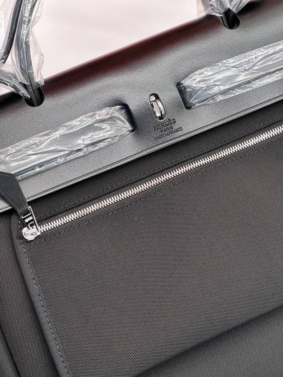 сумка hermes,hermes herbag сумка,женская сумка hermes,сумка,эрмес сумка