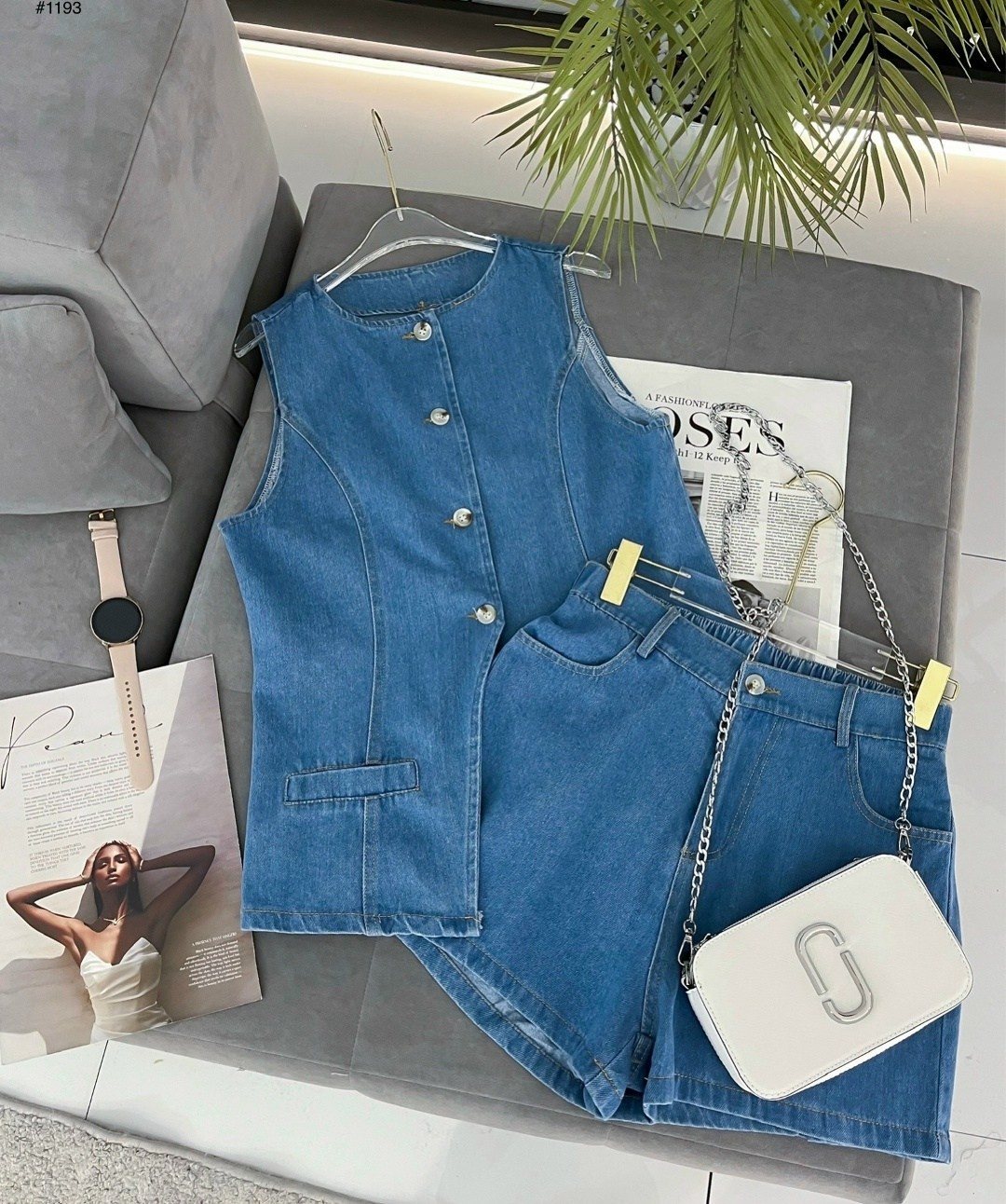 джинсовые костюмы,женский джинсовый костюм,жилет женский джинсовый,жилет джинсовый,джинсовая жилетка