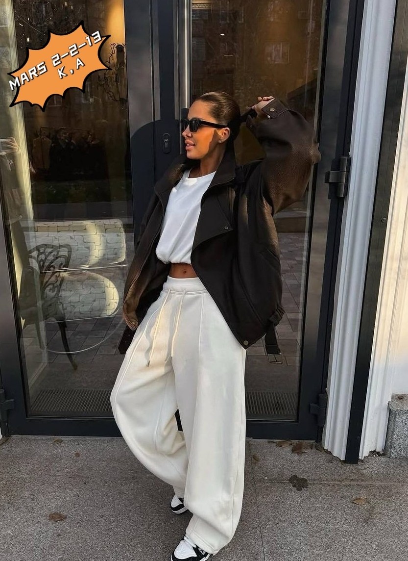 кожаный бомбер демисезонный куртка оверсайз осенний,куртка кожаная,женская кожаная куртка-бомбер,куртка кожаная женская,куртка бомбер кожаная укороченная демисезонная оверсайз