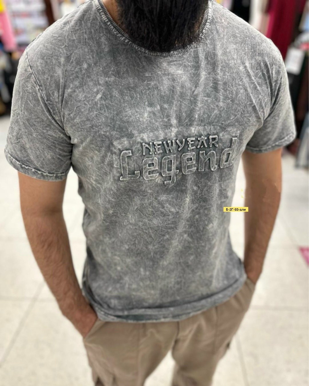 мужская футболка,футболки для мужчин, ,мужские футболки ,майки турецкие мужские а