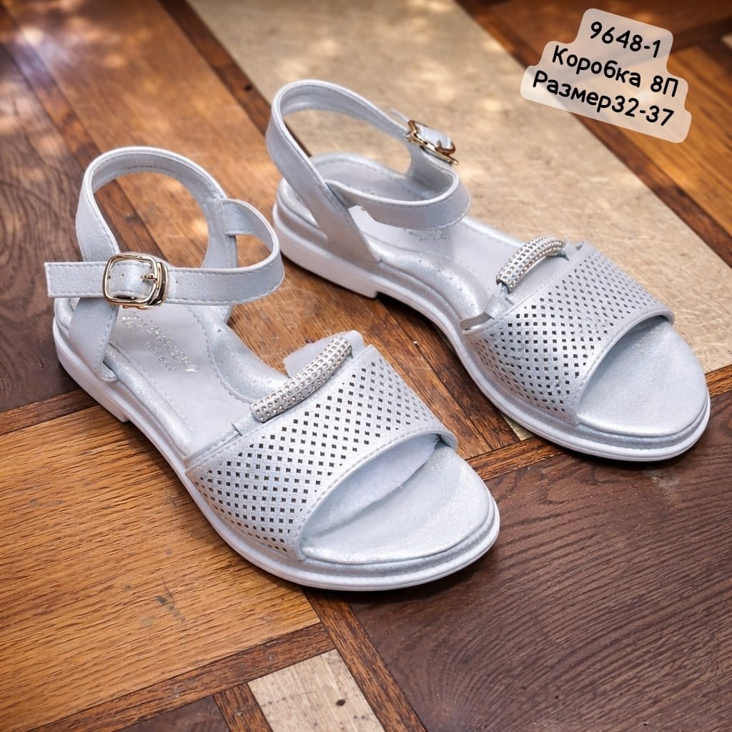 ,босоножки для девочек,детские босоножки,босоножки cандалии,сандалии для девочек