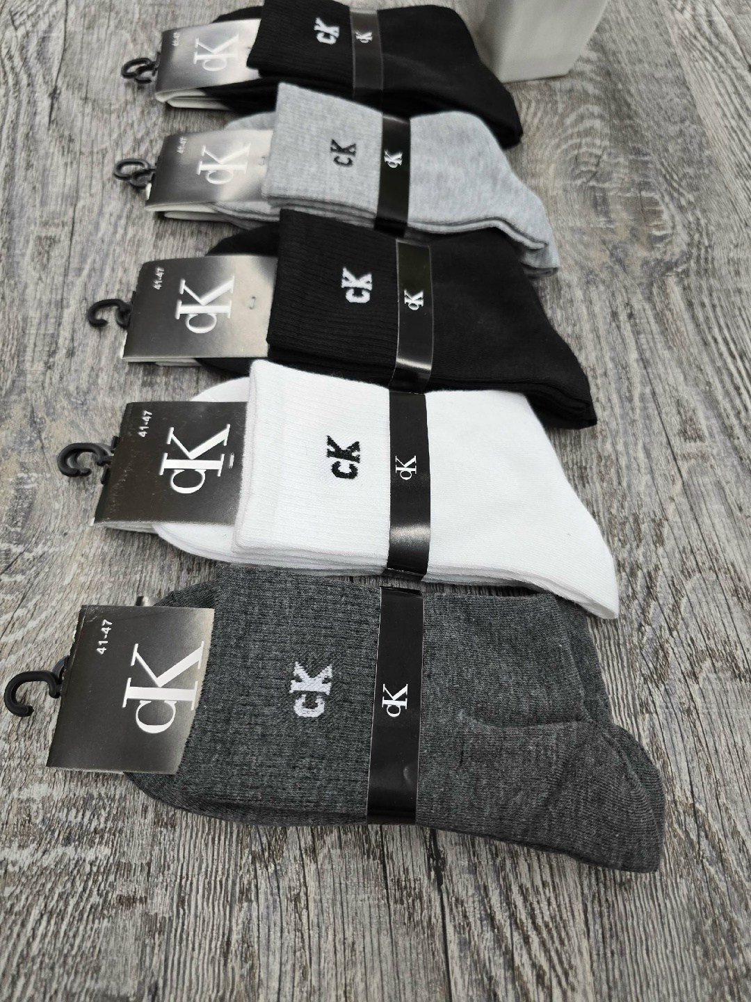 носки мужские,комплект носки мужские,носки мужские 10 пар,носки кельвин кляйн мужской,носки мужские и женские