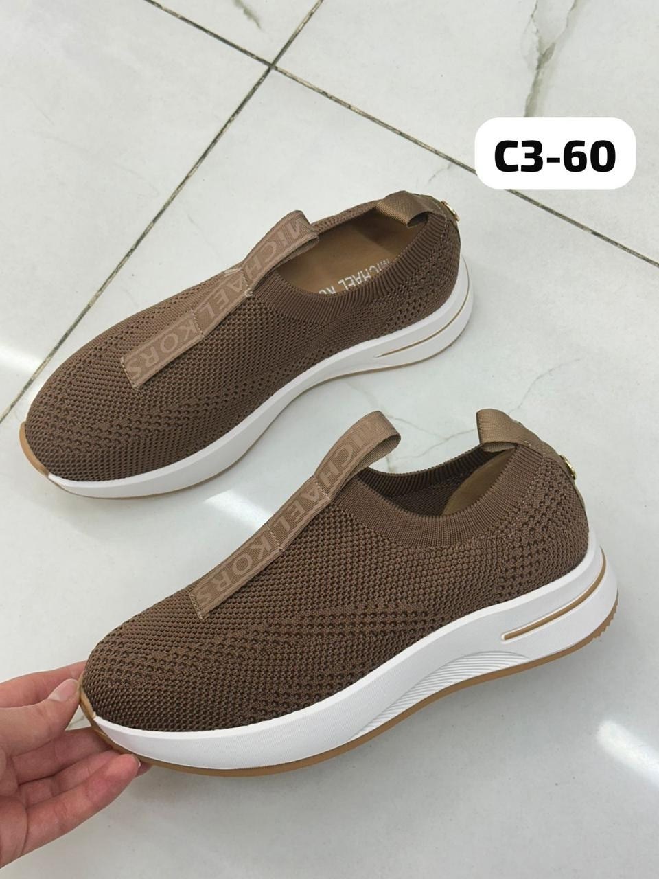 ,кроссовки женскиe,женская ,спортивная ,слипоны кроссовки