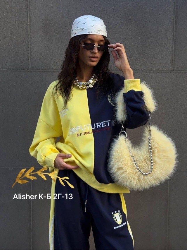 спортивные костюм,cпортивный костюм оверсайз,женские спортивные костюмы,спортивный костюм спортивные костюмы,повседневный спортивный костюм