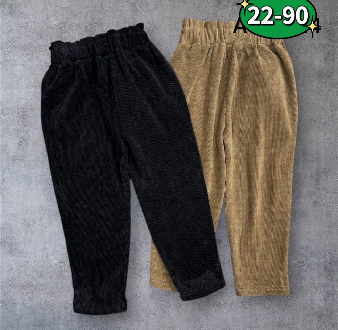 детские брюки,штаны лапша,штаны вельветовые,теплые брюки,вельветовые брюки для мальчика