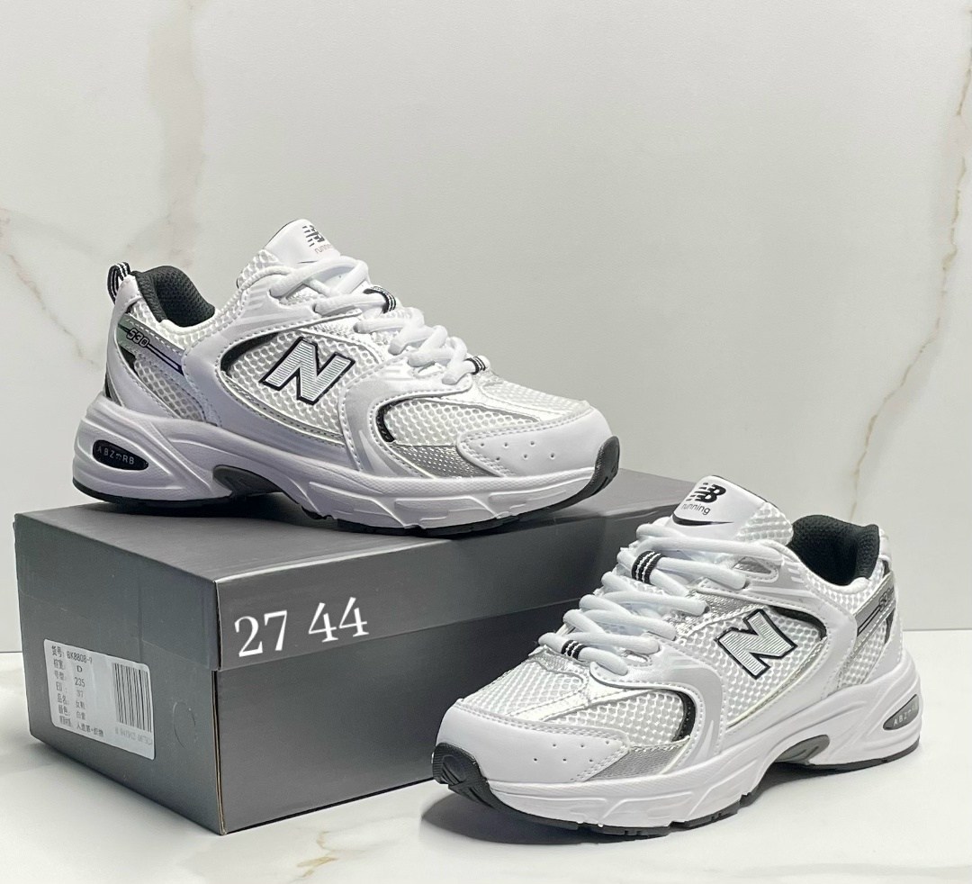 кроссовки new balance 530,кроссовки new balance,кроссовки new balance 530 в белом цвете,кроссовки new balance 530 белые,кроссовки new balance 530 silver/white