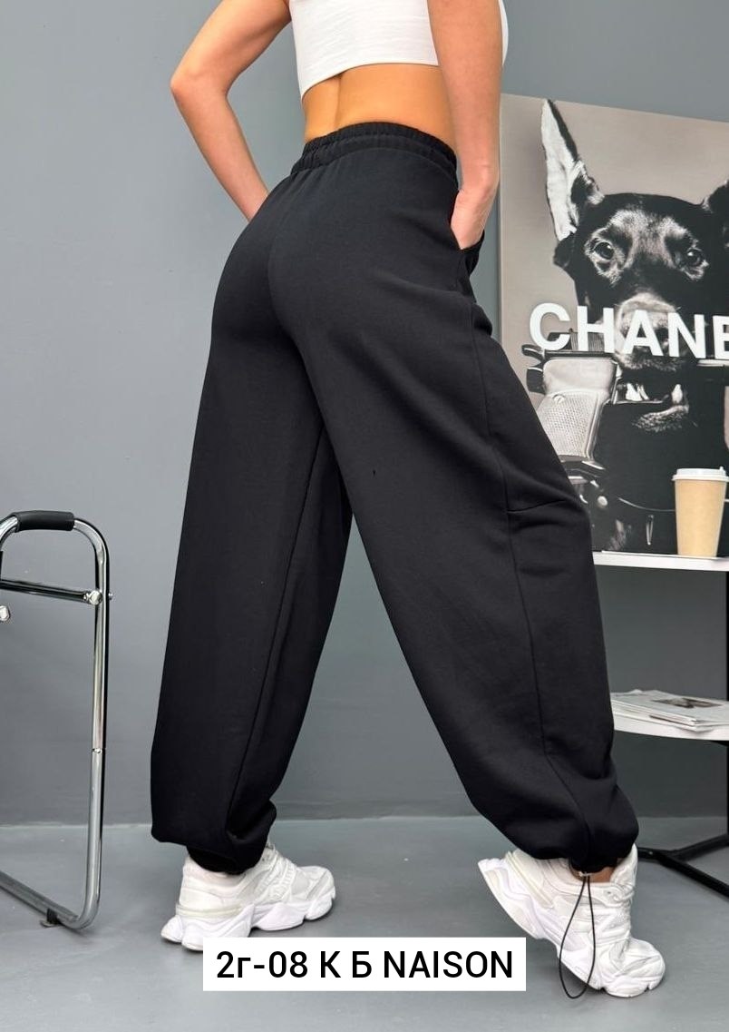 брюки спортивные широкие kris4chic,спортивные брюки,женские брюки,штаны женские,спортивные брюки женские