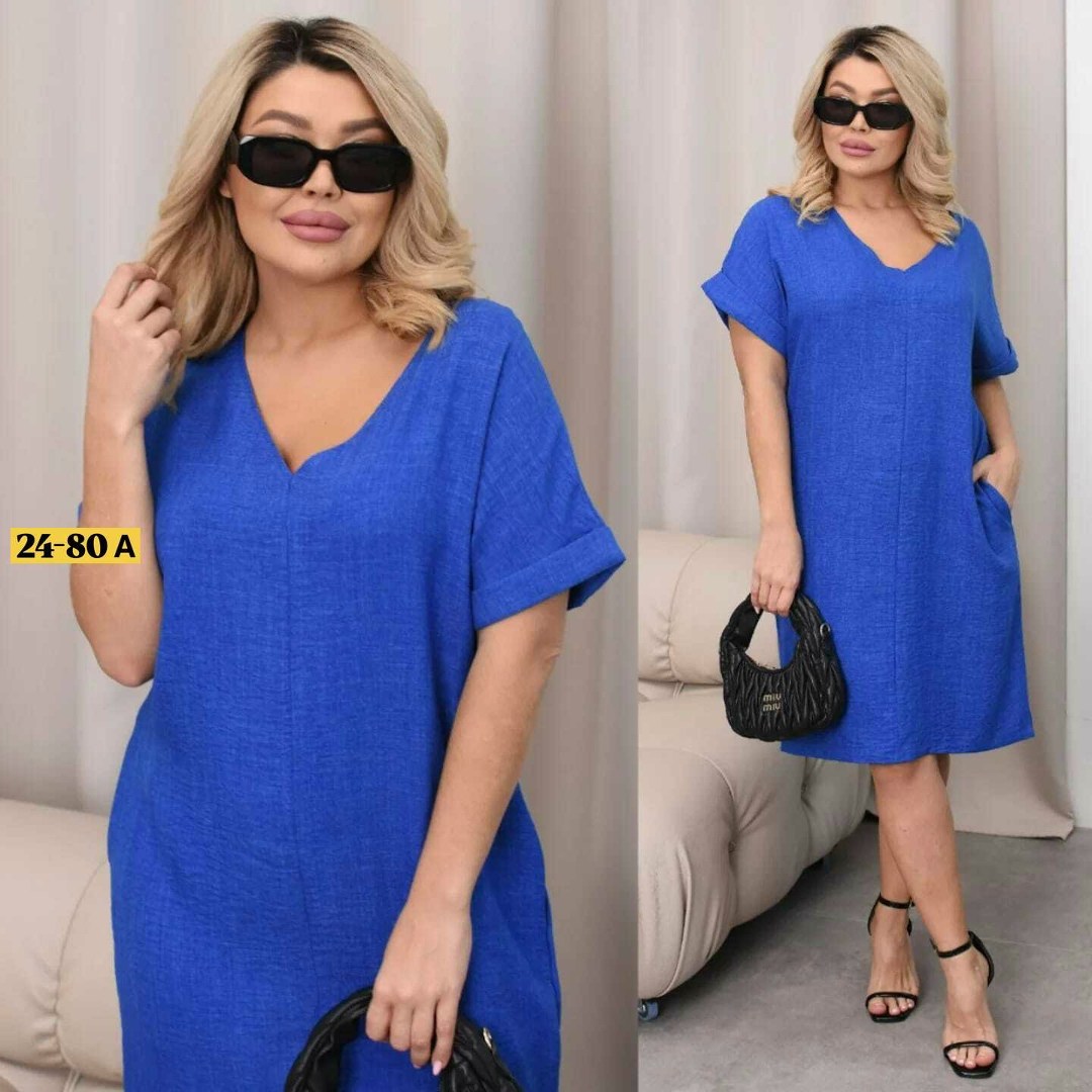 платья большие размеры,прямое платье,платья женские больших размеров,платья,повседневные платья