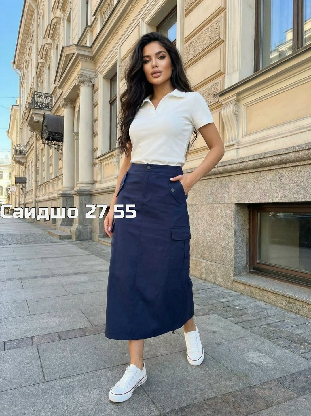 юбка,юбка карго,юбка стильная,женская юбка,юбка с карманами