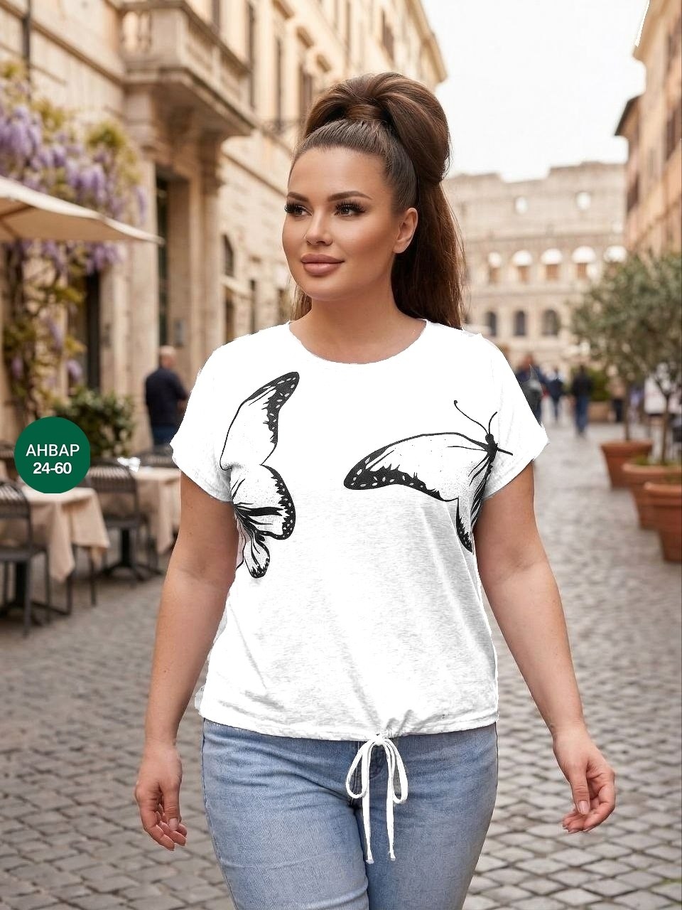 женская футболка больших размеров,футболка больших размеров для женщин,футболка женская,женская кофточка,летние костюмы