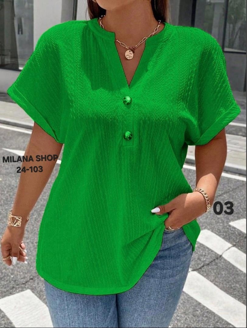 блузка женская,блузка женская повседневная,модная блузка,блузка повседневная,женская кофта