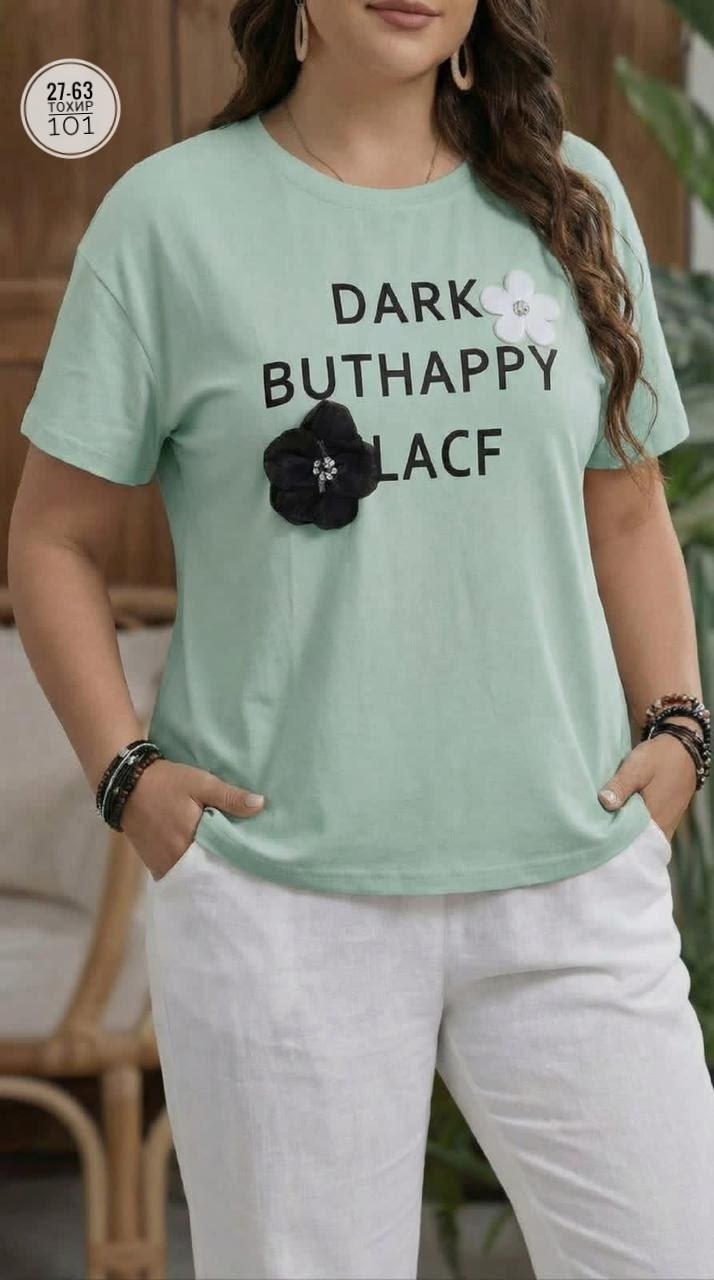 футболки женские больших размеров,футболки женская,футболки для женщин,футболка нарядная