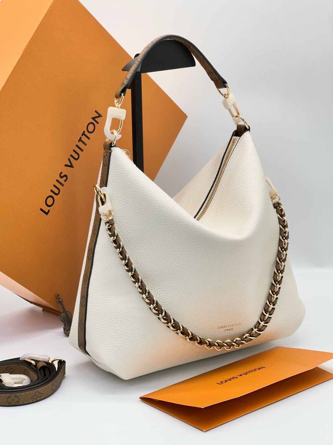 сумка,женская сумка,сумки для женщин,модная сумка,сумка женская louis vuitton