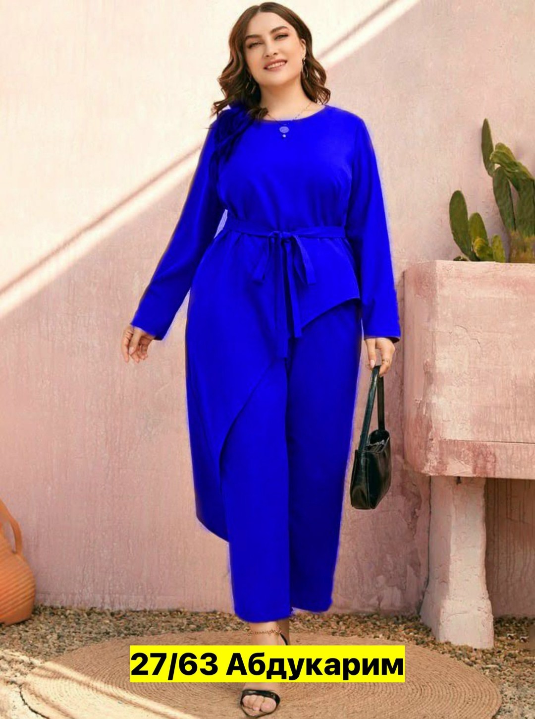 женские костюмы больших размеров,праздничный брючный костюм,костюм женский брючный,брючный комплект,брючный костюм больших размеров