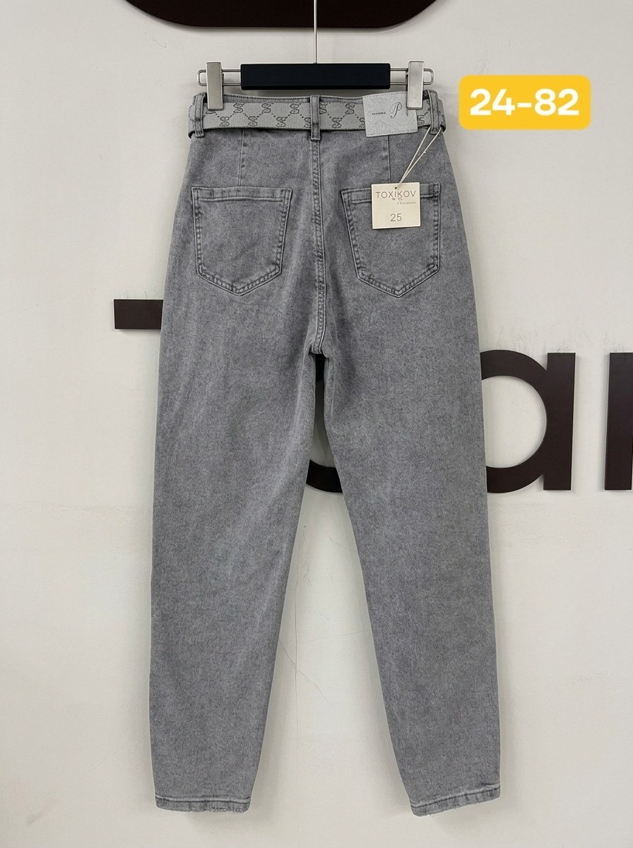 джинсы женские,джинсы мом,джинсы брюки,штаны джинсы,джинсы джинсы