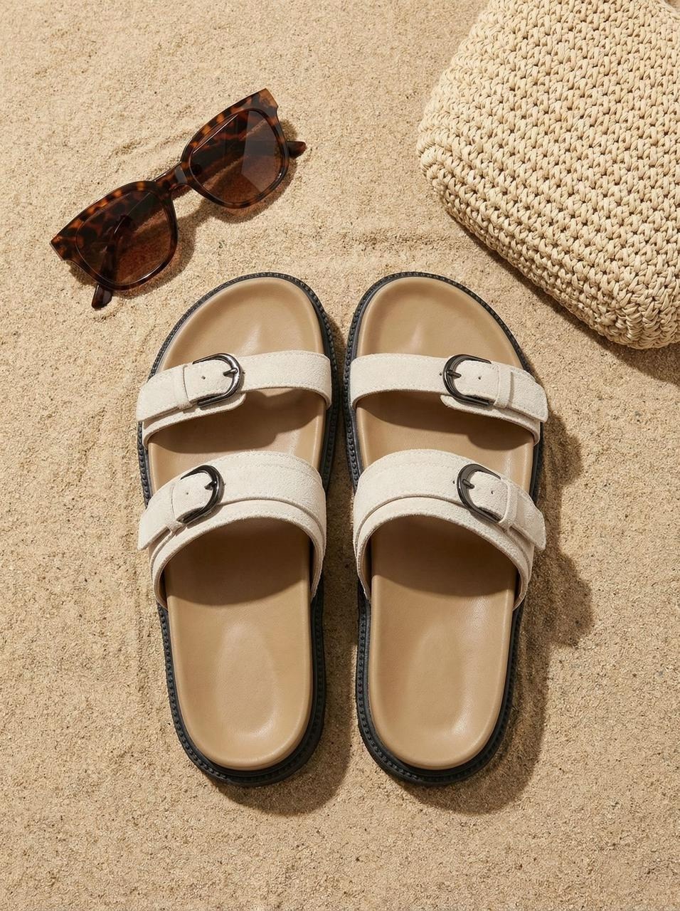 ,birkenstock arizona,сандалии,обуви,женские сандалии