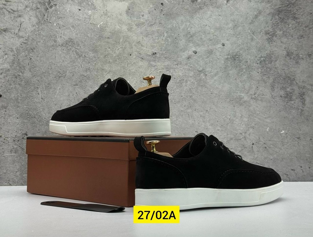 ,кеды мужские,кроссовки для мужчин,мужские кроссовки,мужская  кроссовки