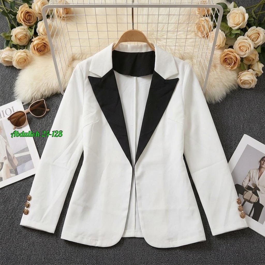 женский пиджак,пиджак,белый пиджак женский,женские жакеты,стильный пиджак