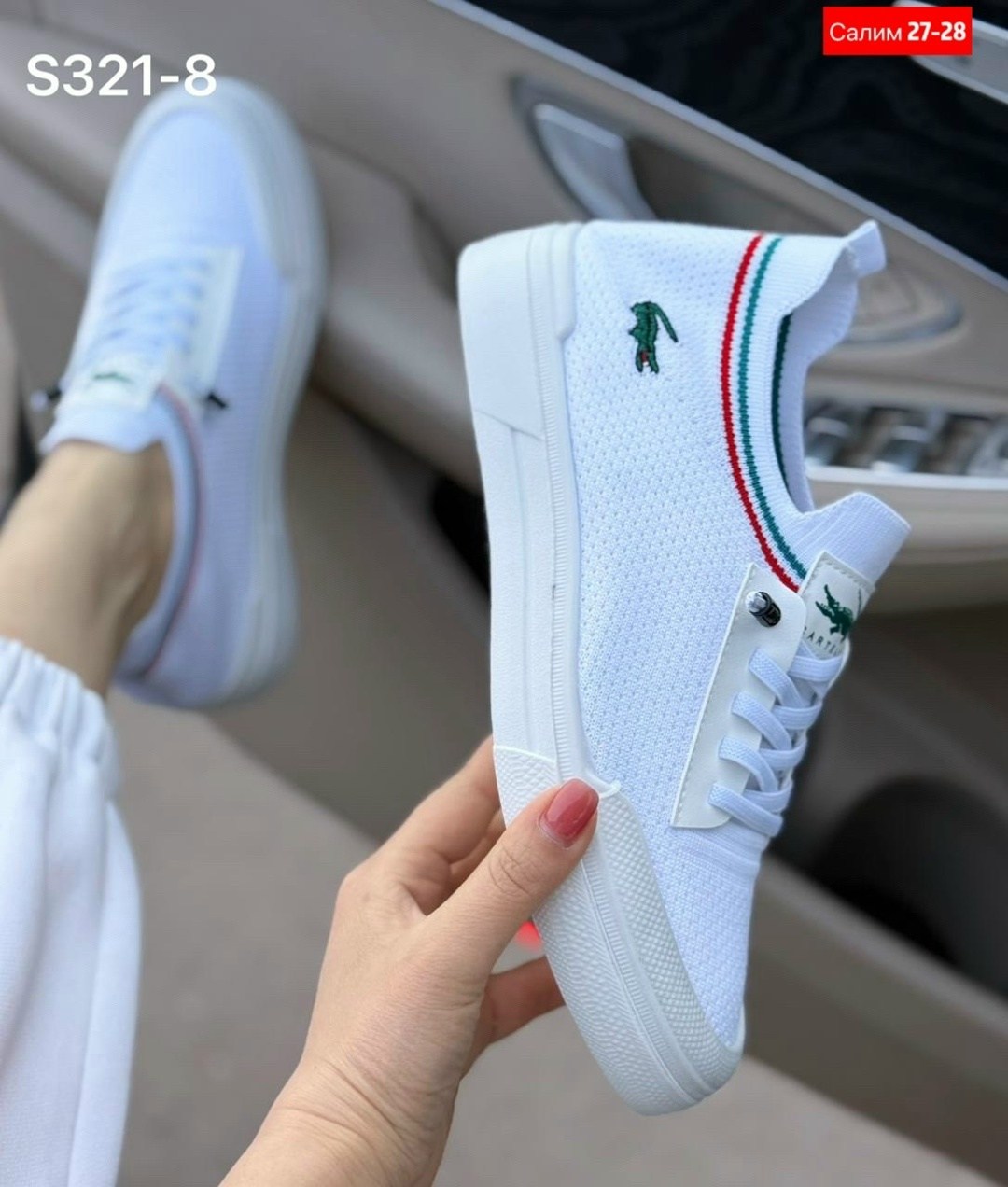 кроссовки,кроссовки женскиe,кроссовки женские nike,спортивная ,женская