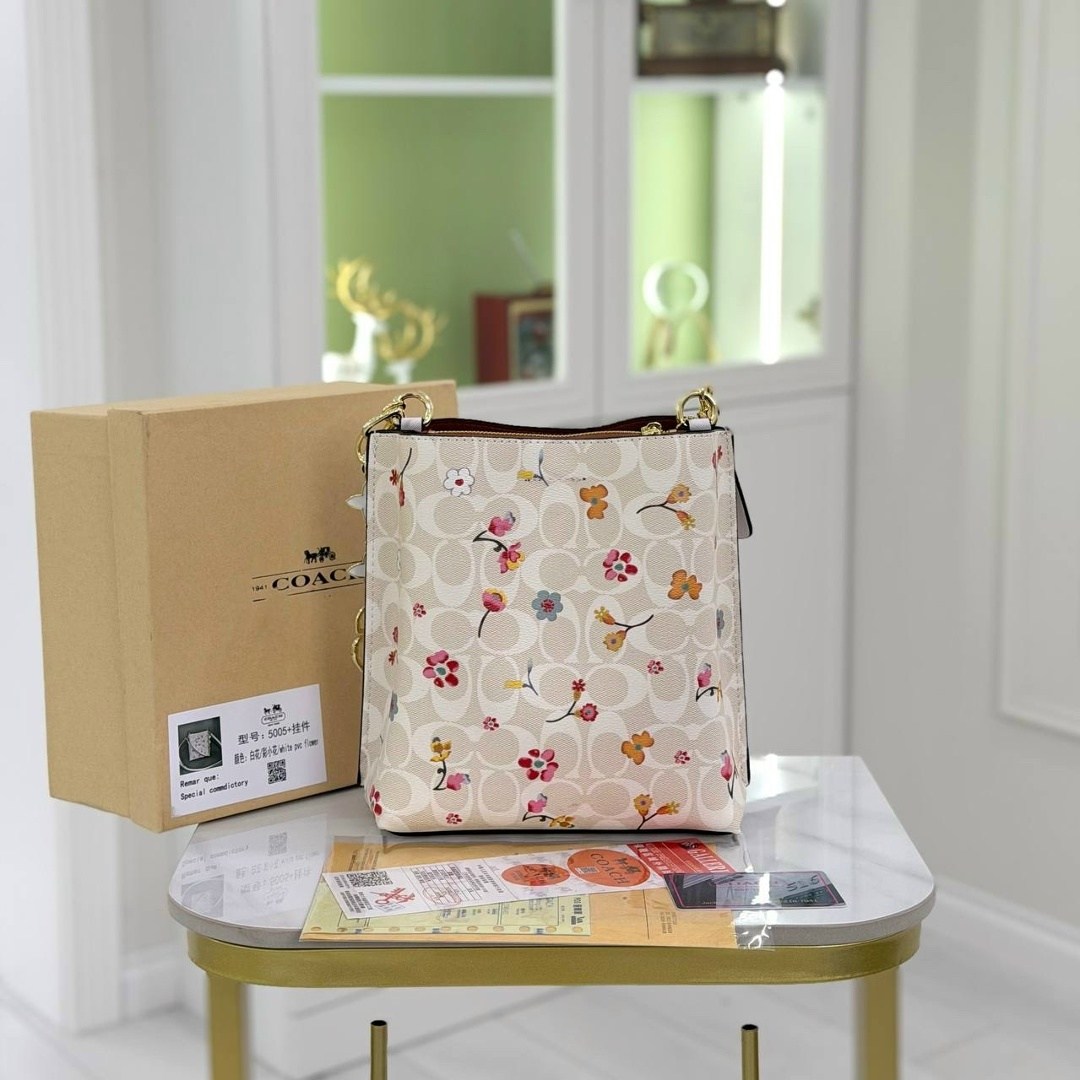 сумка женская coach,сумка coach,сумка,сумки женская,модная сумка